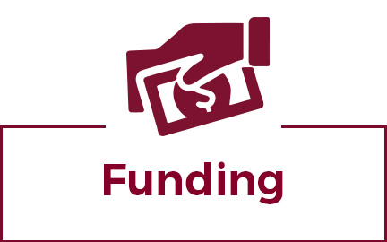 Funding