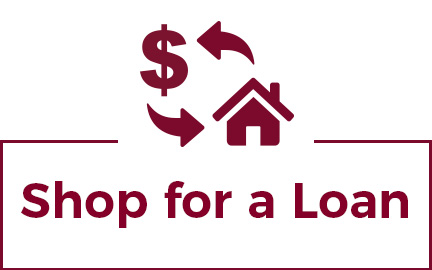 Shop for a Loan