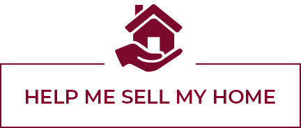 Help Me Sell my home icon