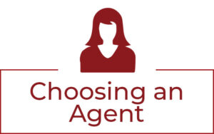 Choosing Agent