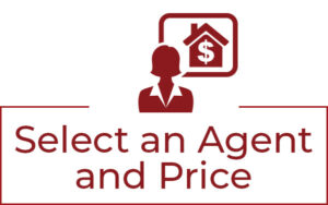 Select Agent Price