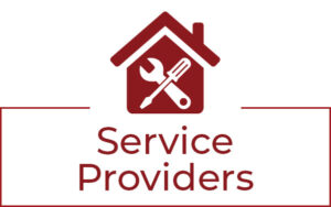 Service Provider