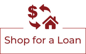 Shop for a Loan