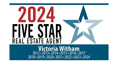 five-star-affiliates-ticker-2024