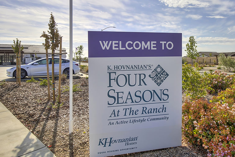 four seasons st the ranch rancho cordova 001