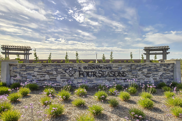 four seasons st the ranch rancho cordova 003