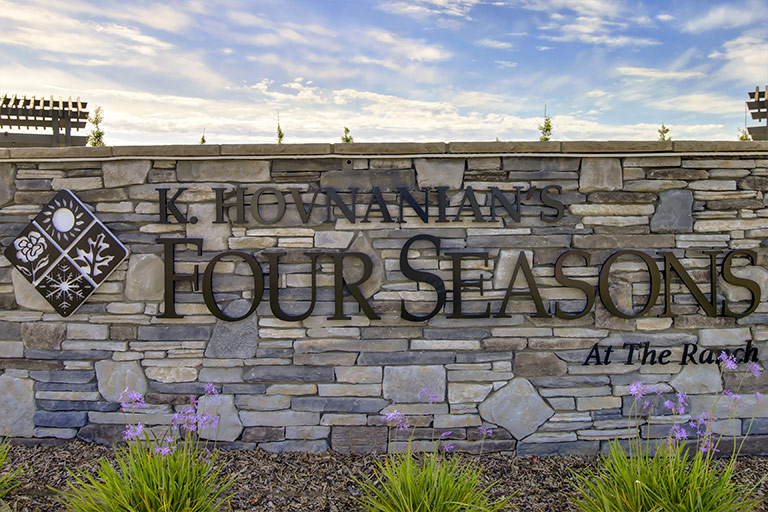 four seasons st the ranch rancho cordova 004