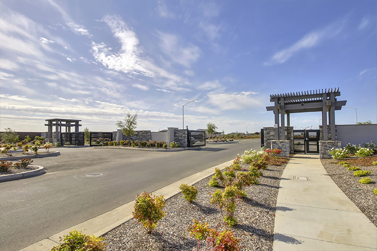 four seasons st the ranch rancho cordova 005