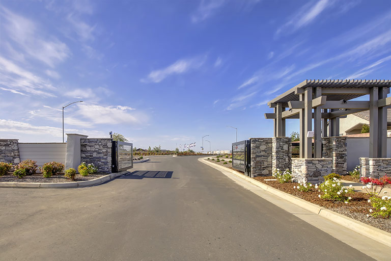 four seasons st the ranch rancho cordova 006