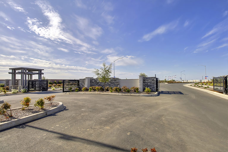 four seasons st the ranch rancho cordova 007