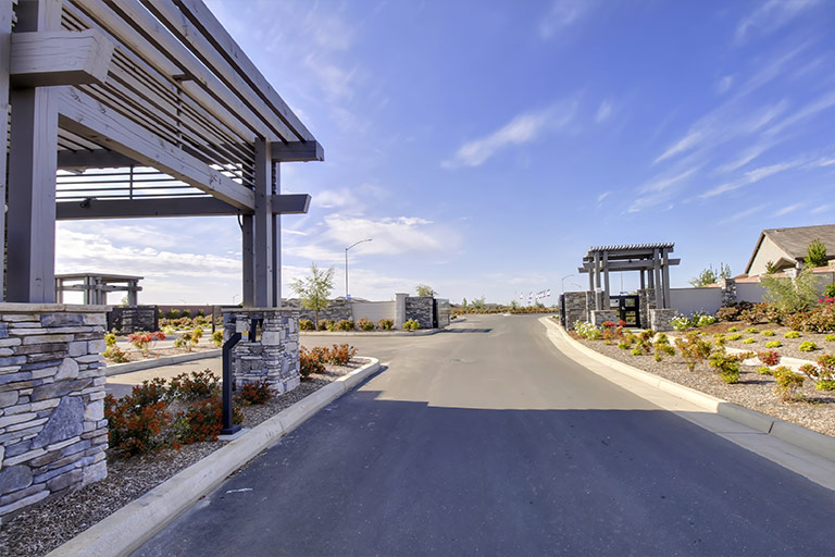 four seasons st the ranch rancho cordova 008