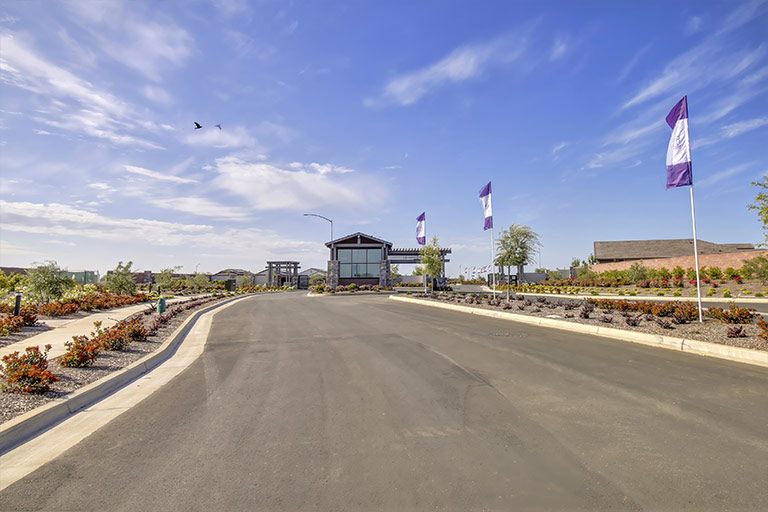 four seasons st the ranch rancho cordova 009