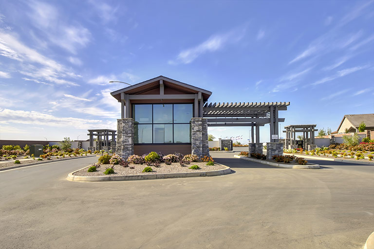 four seasons st the ranch rancho cordova 010