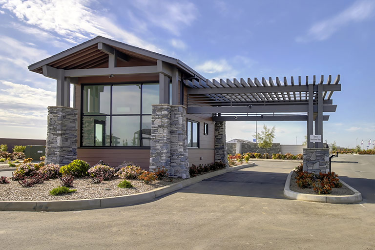 four seasons st the ranch rancho cordova 011