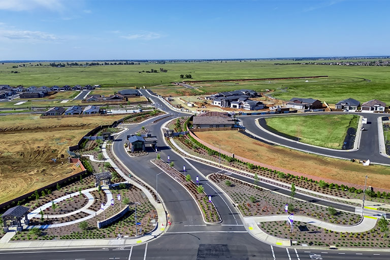 four seasons st the ranch rancho cordova 012