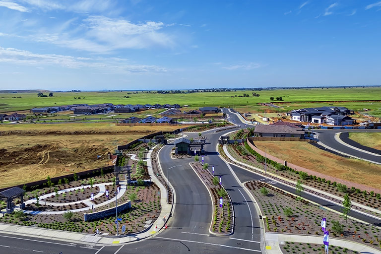 four seasons st the ranch rancho cordova 013