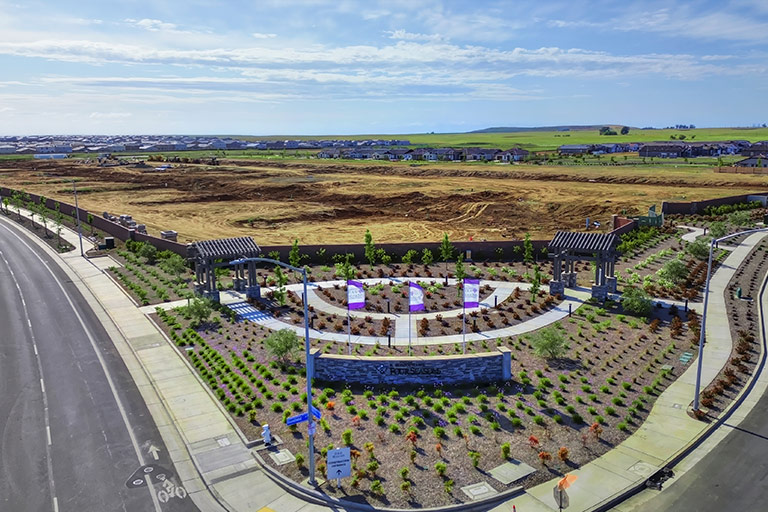 four seasons st the ranch rancho cordova 014