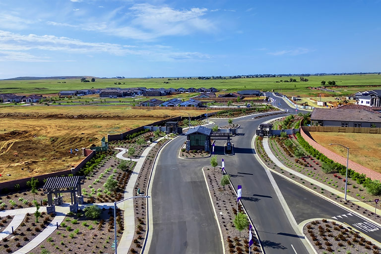 four seasons st the ranch rancho cordova 015