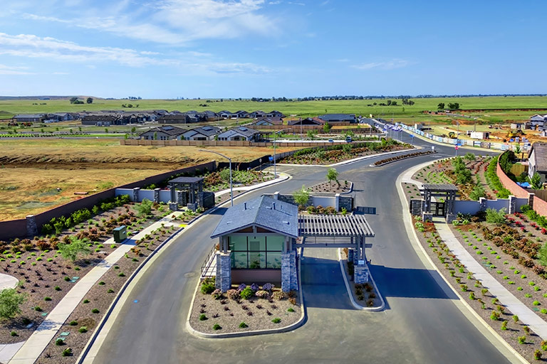 four seasons st the ranch rancho cordova 016