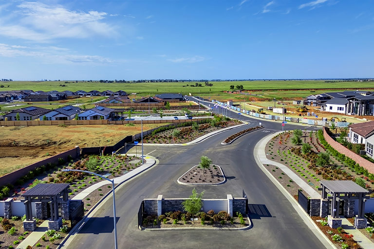 four seasons st the ranch rancho cordova 017