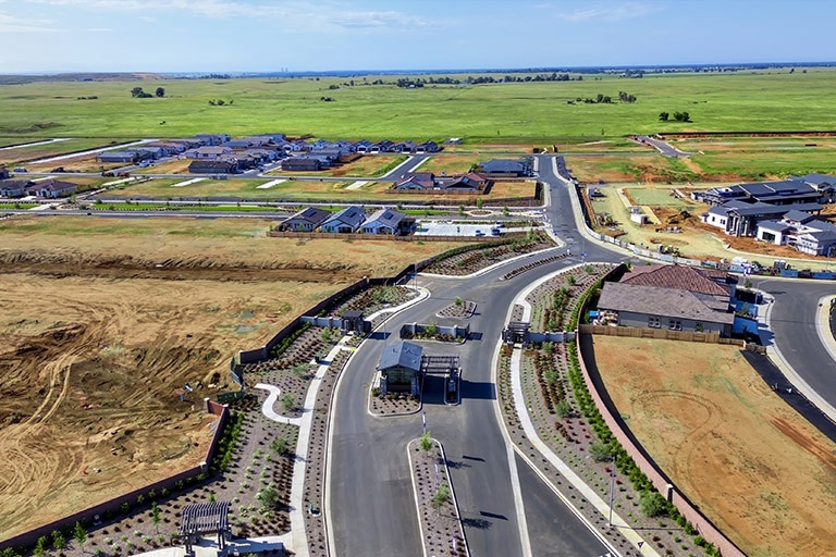 four seasons st the ranch rancho cordova 018