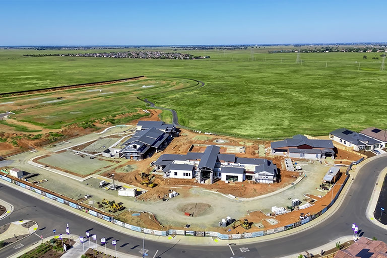 four seasons st the ranch rancho cordova 019