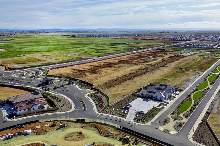 four seasons st the ranch rancho cordova 020