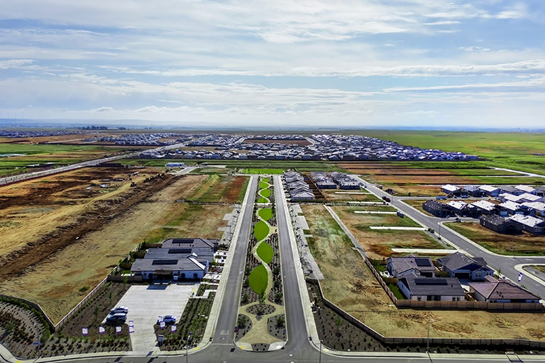 four seasons st the ranch rancho cordova 021