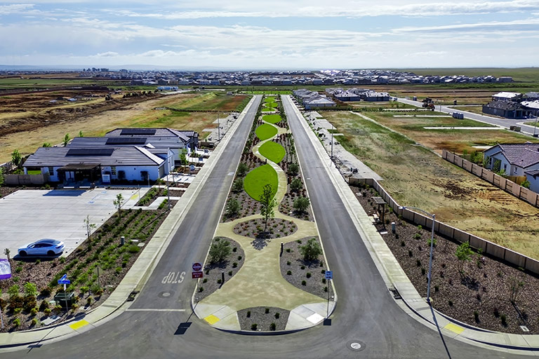 four seasons st the ranch rancho cordova 022