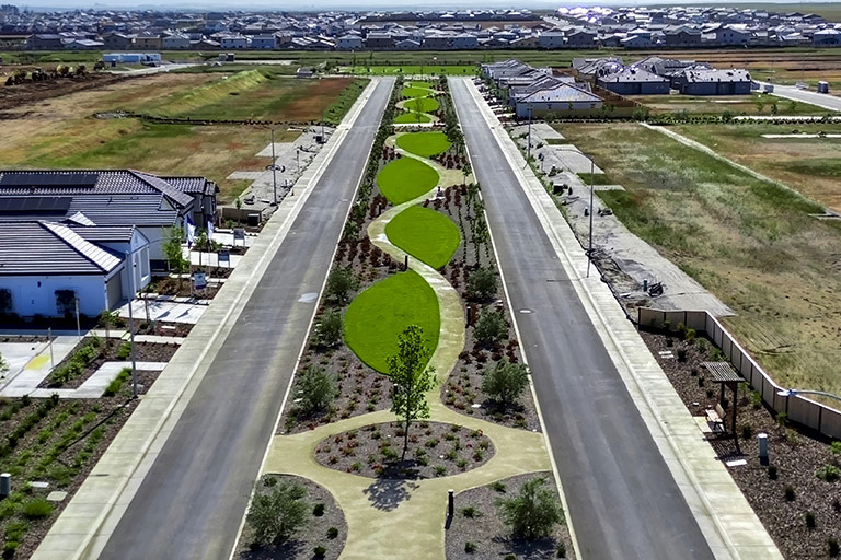 four seasons st the ranch rancho cordova 023