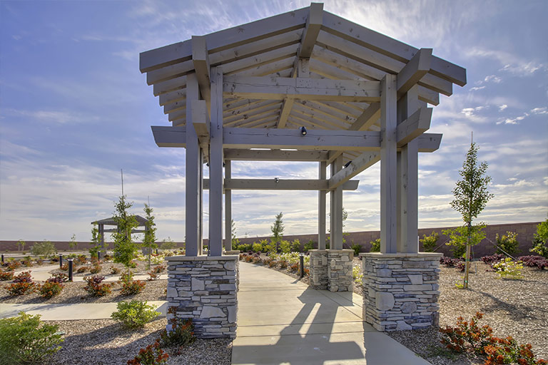 four seasons st the ranch rancho cordova 024