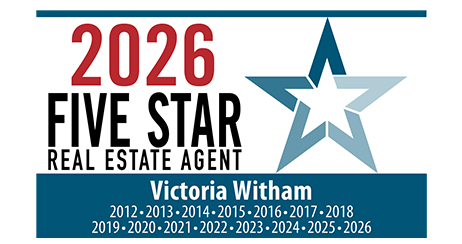 five star affiliates ticker 2026